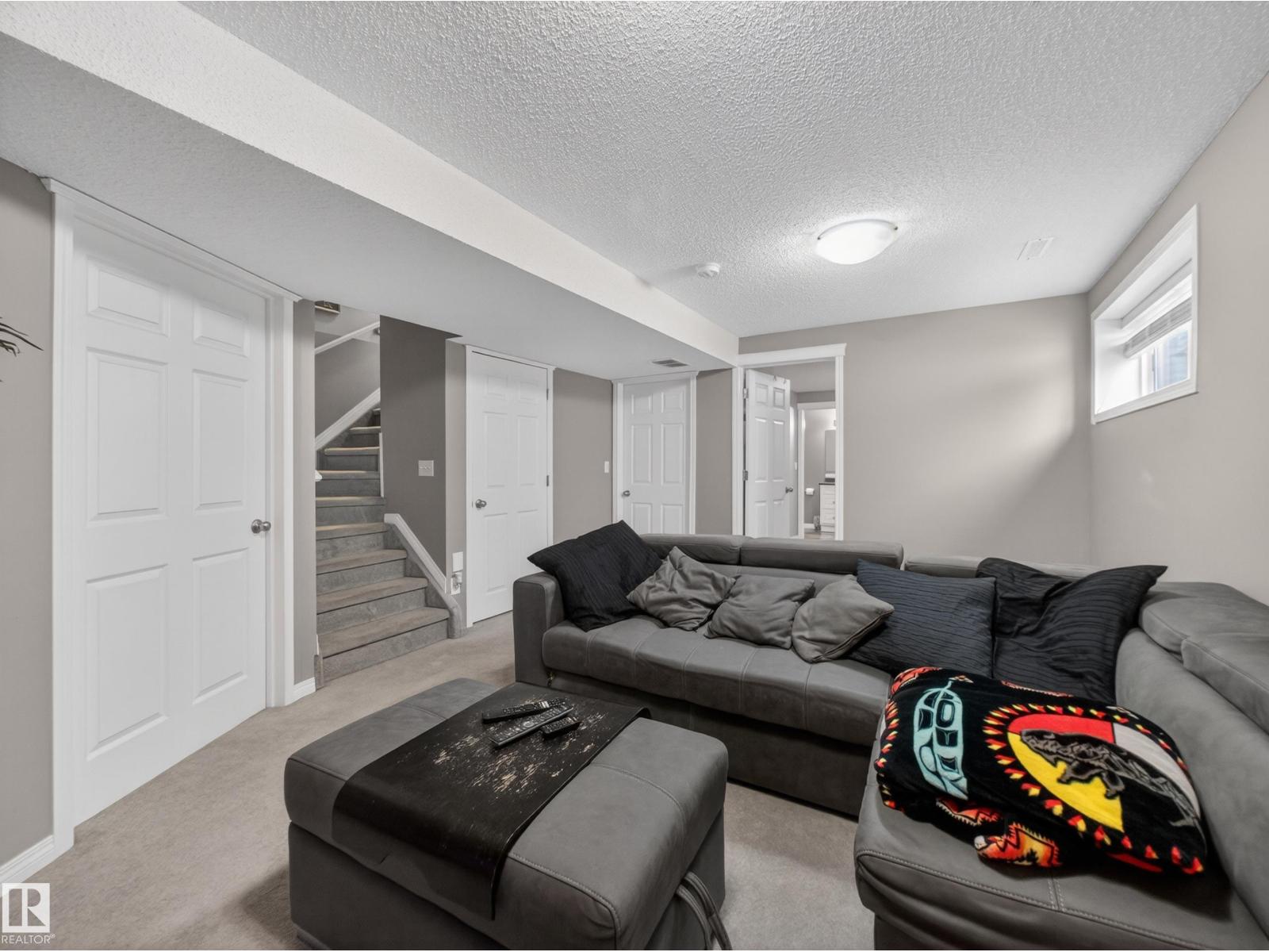 5576 Stevens Cr Nw Nw, Edmonton, Alberta  T6R 0A3 - Photo 50 - E4486382