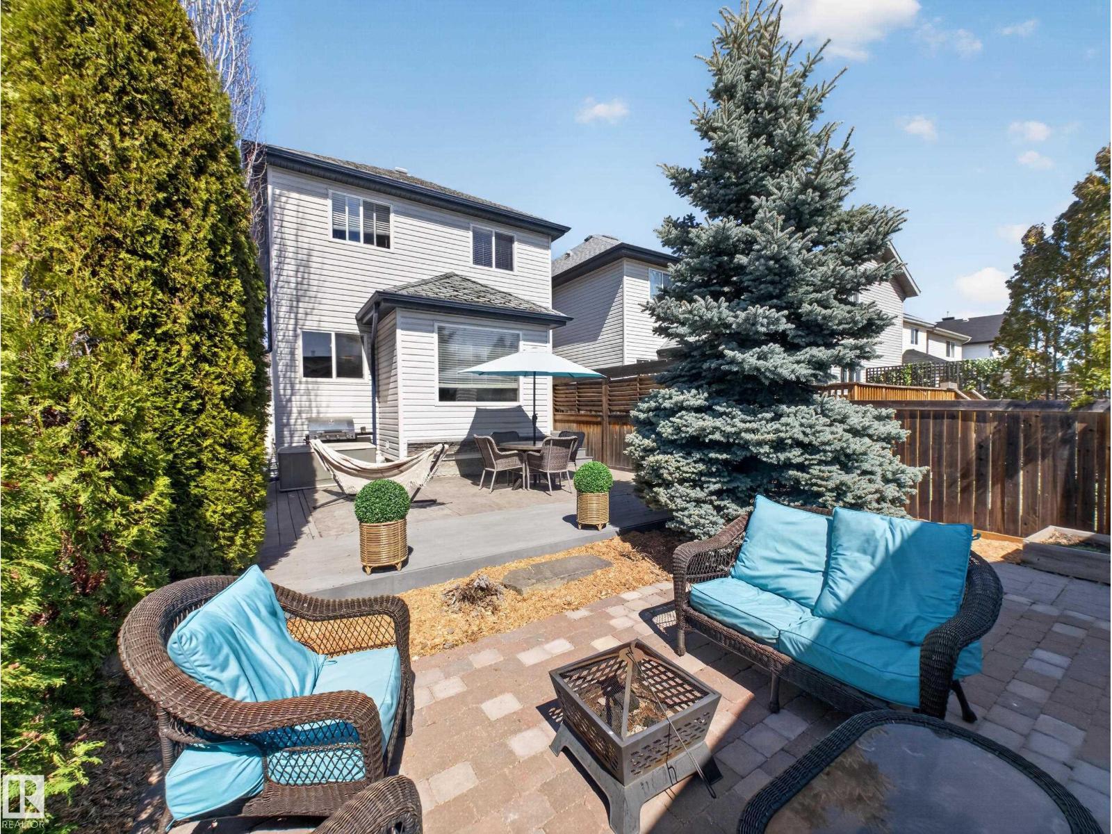 5576 Stevens Cr Nw Nw, Edmonton, Alberta  T6R 0A3 - Photo 32 - E4486382