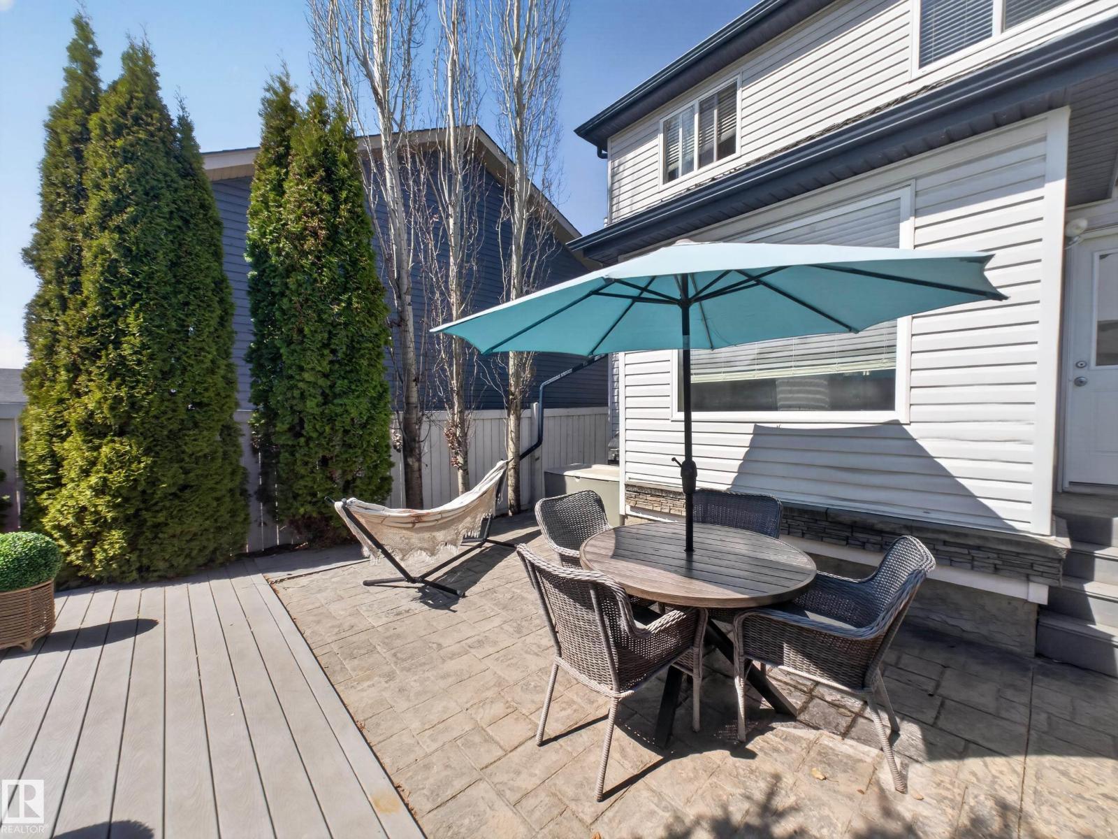 5576 Stevens Cr Nw Nw, Edmonton, Alberta  T6R 0A3 - Photo 33 - E4486382
