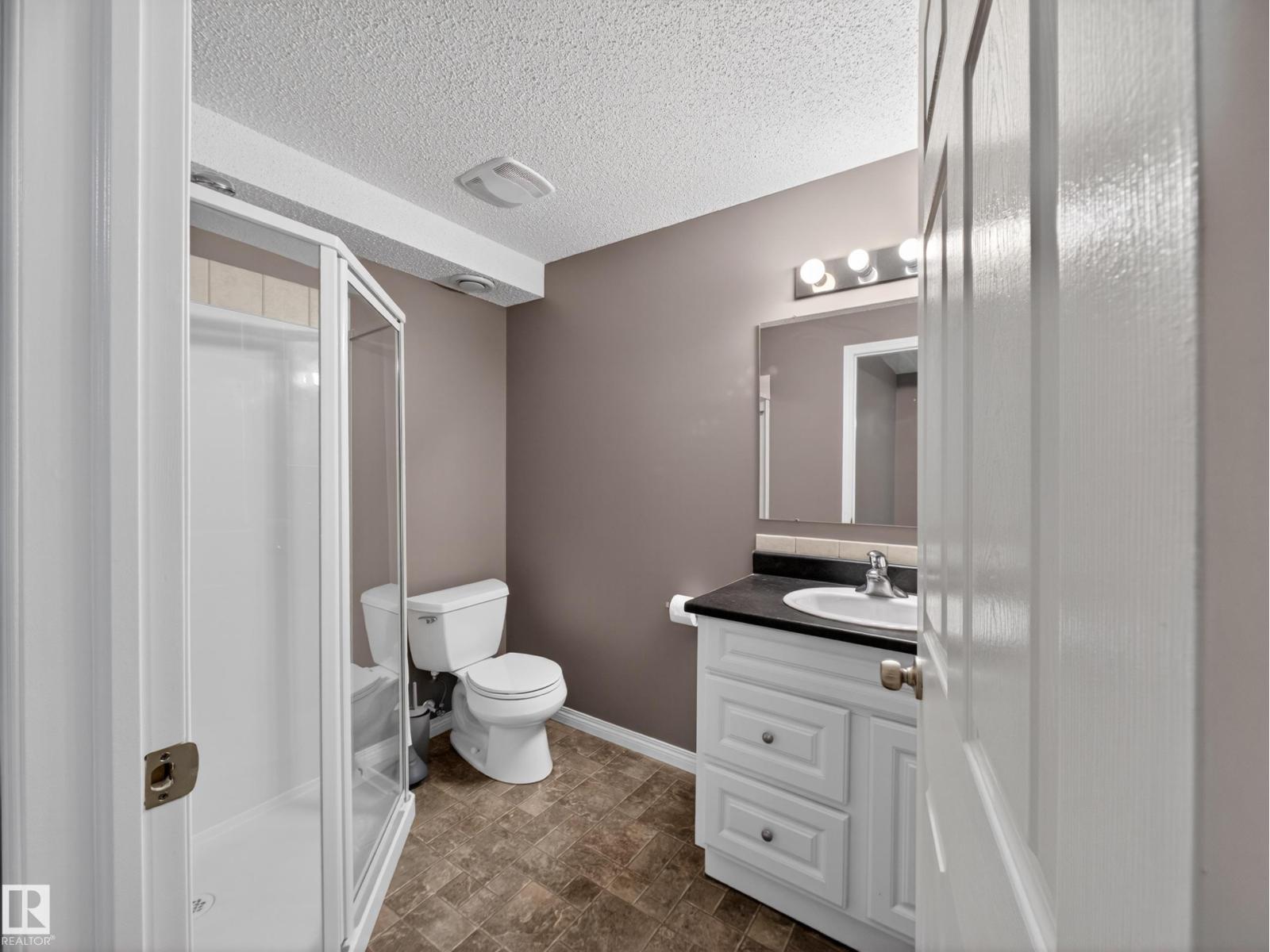 5576 Stevens Cr Nw Nw, Edmonton, Alberta  T6R 0A3 - Photo 45 - E4486382