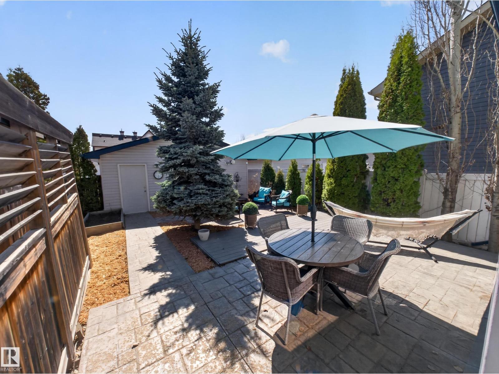 5576 Stevens Cr Nw Nw, Edmonton, Alberta  T6R 0A3 - Photo 28 - E4486382