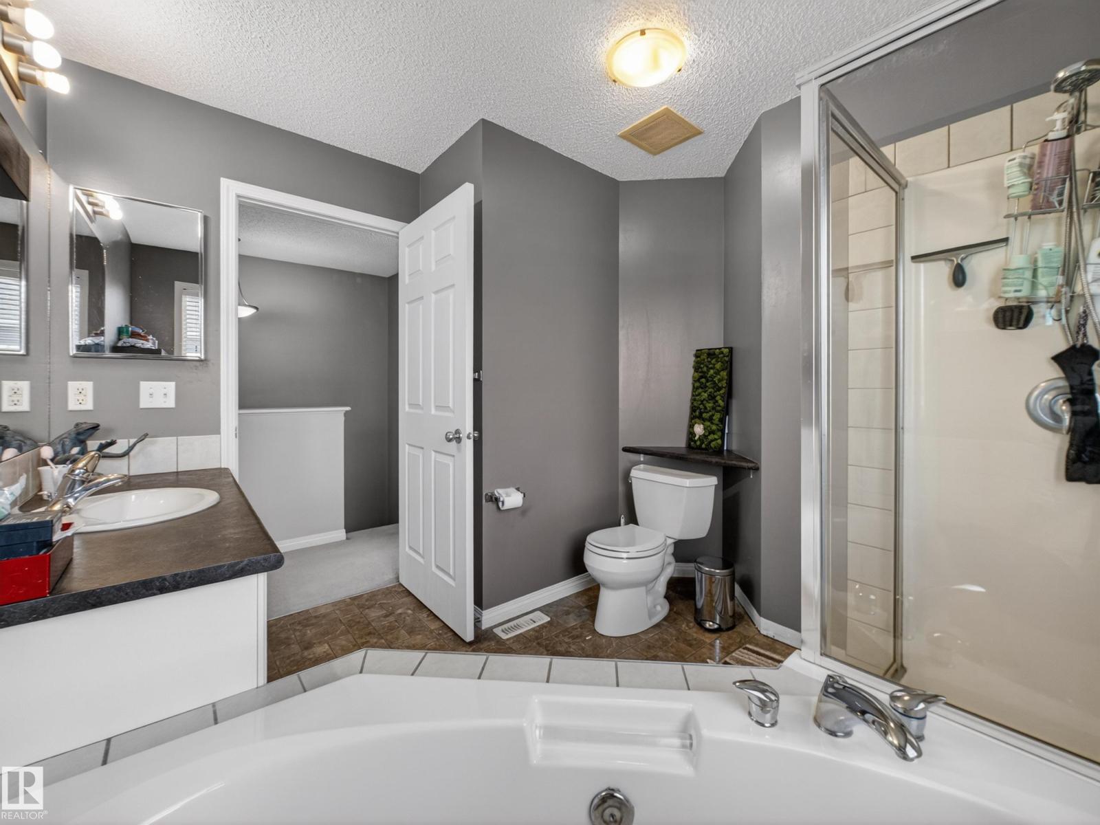 5576 Stevens Cr Nw Nw, Edmonton, Alberta  T6R 0A3 - Photo 34 - E4486382