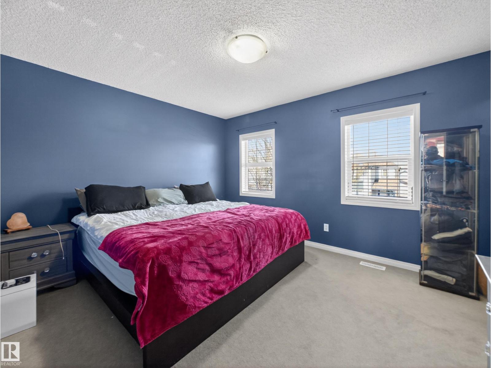 5576 Stevens Cr Nw Nw, Edmonton, Alberta  T6R 0A3 - Photo 37 - E4486382
