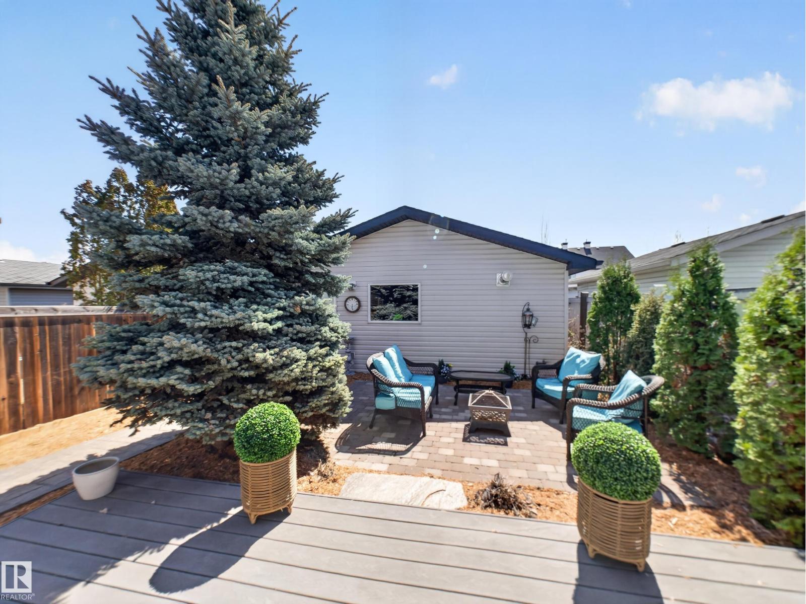 5576 Stevens Cr Nw Nw, Edmonton, Alberta  T6R 0A3 - Photo 31 - E4486382
