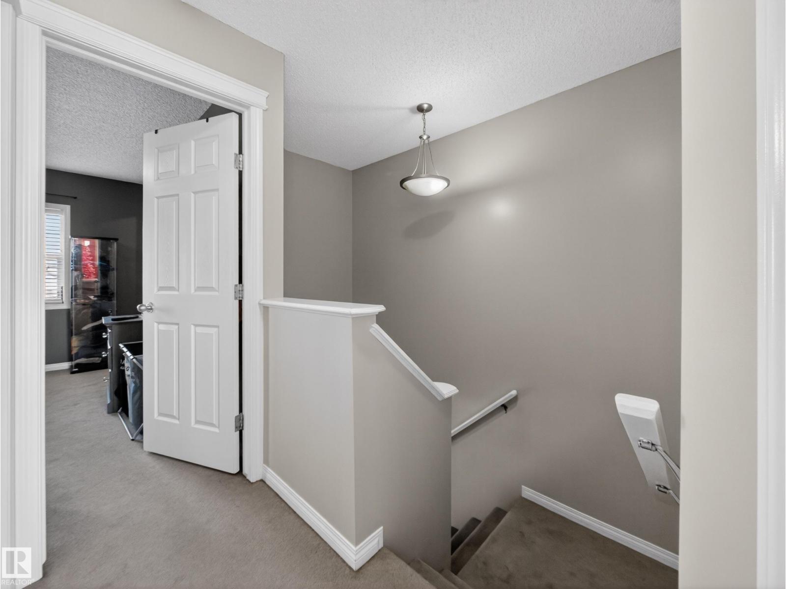 5576 Stevens Cr Nw Nw, Edmonton, Alberta  T6R 0A3 - Photo 40 - E4486382