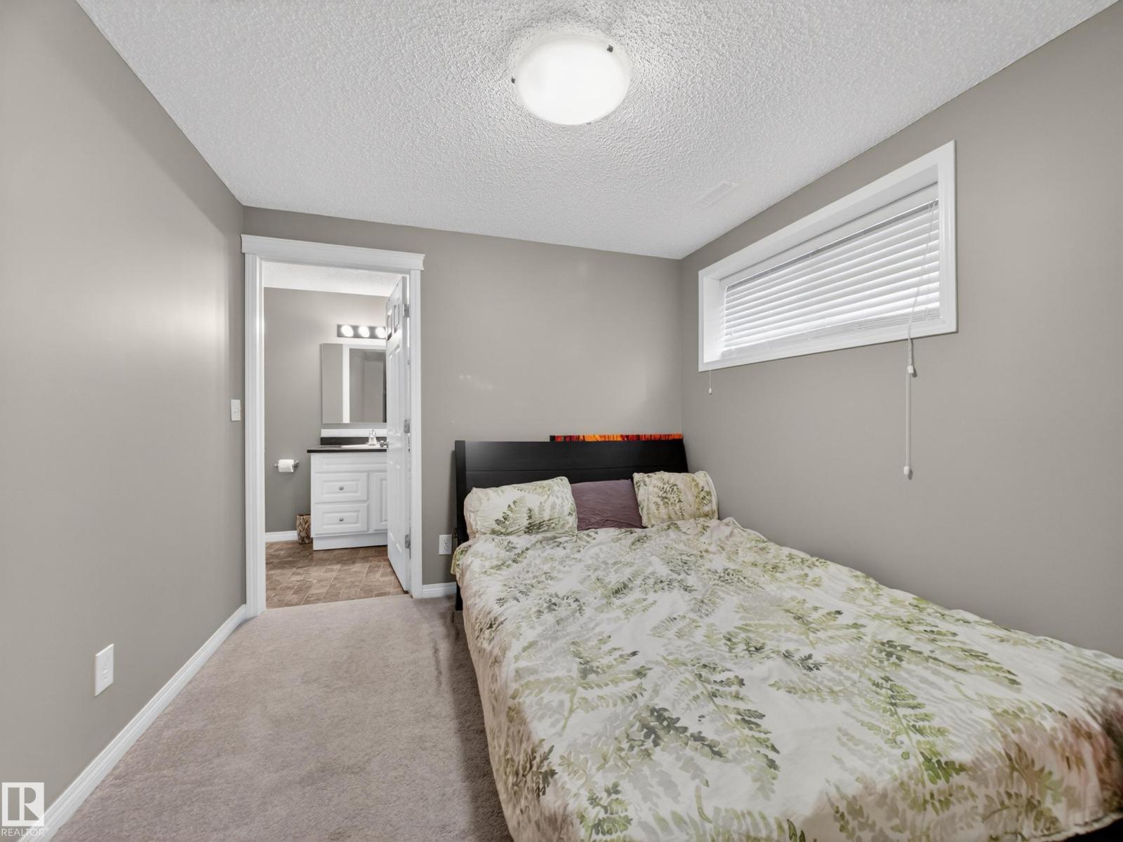 5576 Stevens Cr Nw Nw, Edmonton, Alberta  T6R 0A3 - Photo 47 - E4486382