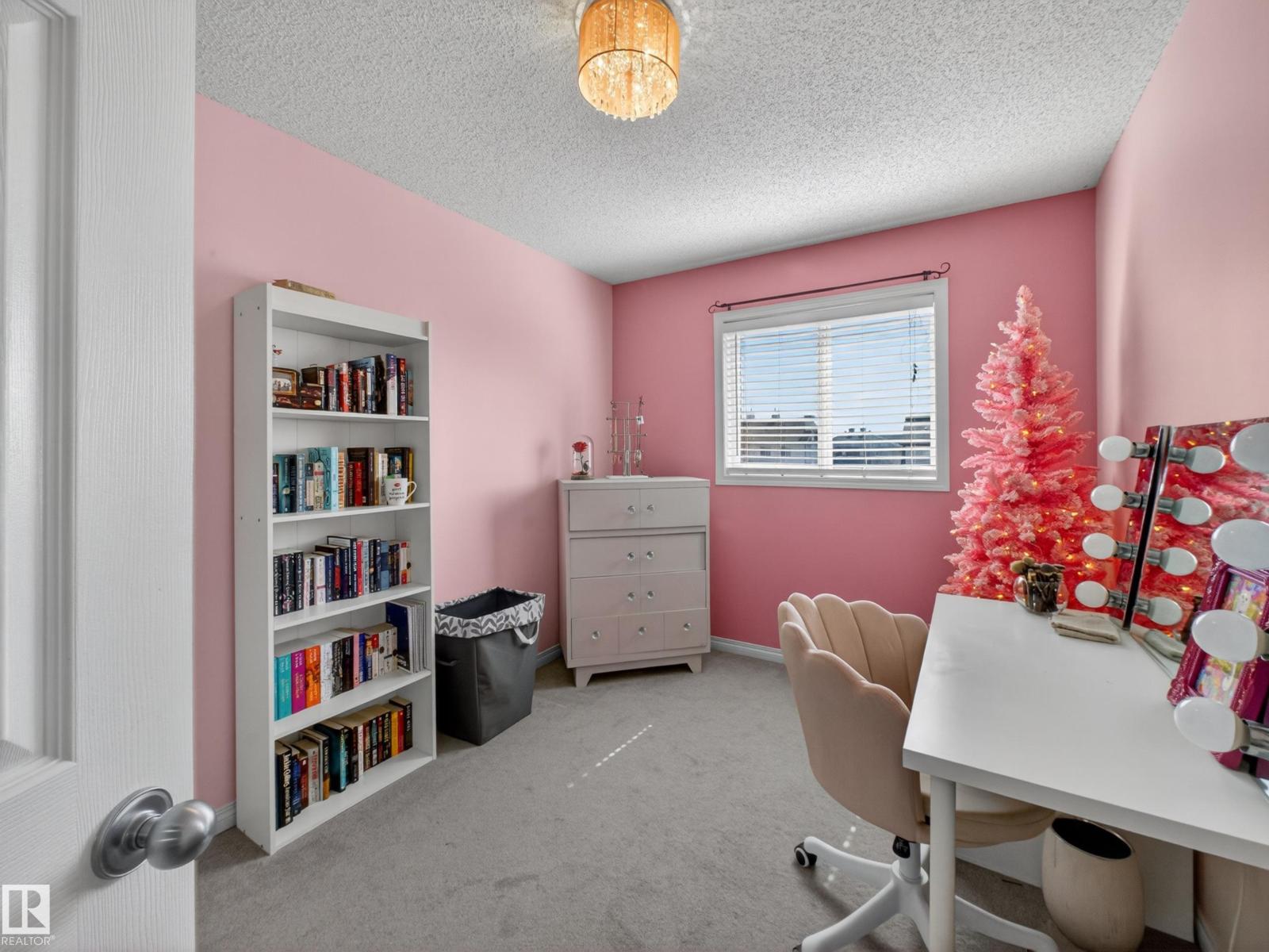 5576 Stevens Cr Nw Nw, Edmonton, Alberta  T6R 0A3 - Photo 44 - E4486382