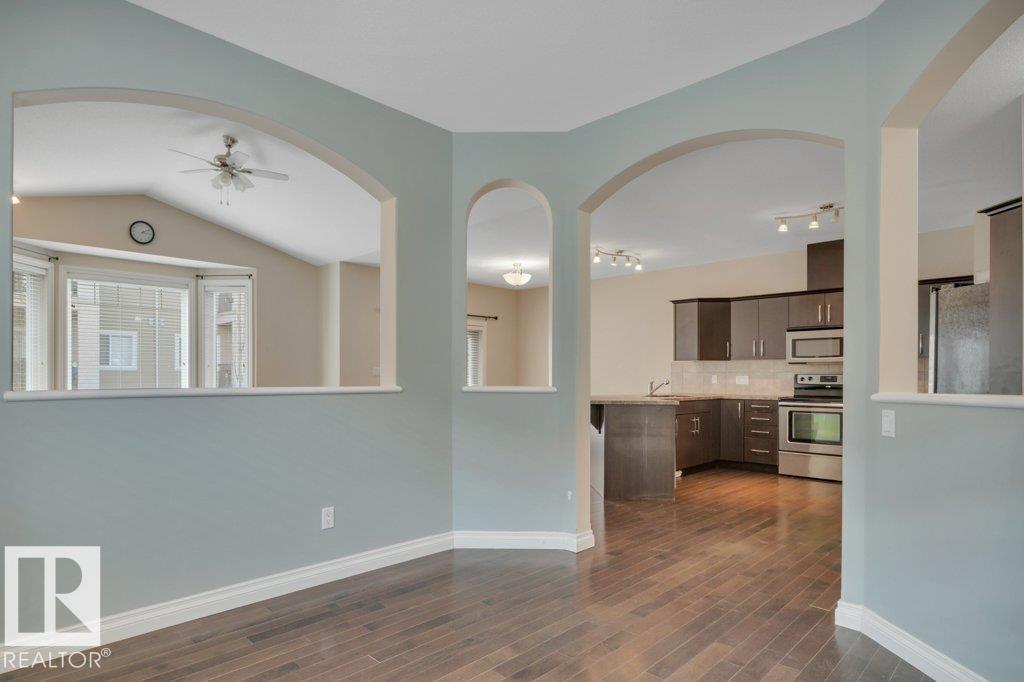 8 Kingdom Pl, Leduc, Alberta  T9E 0J2 - Photo 10 - E4486533