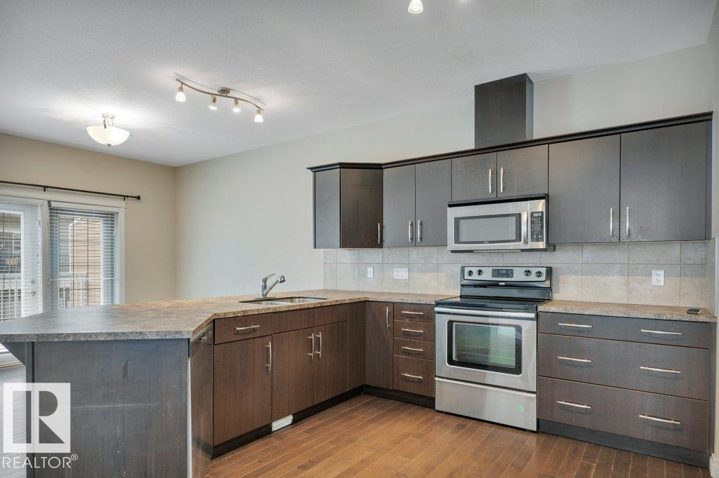8 Kingdom Pl, Leduc, Alberta  T9E 0J2 - Photo 11 - E4486533