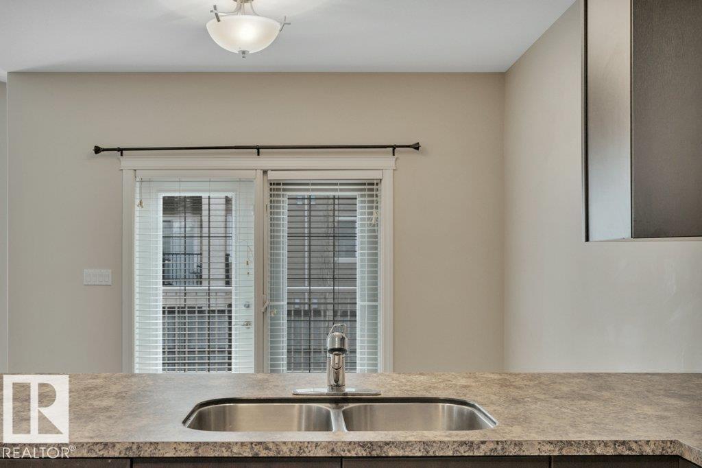 8 Kingdom Pl, Leduc, Alberta  T9E 0J2 - Photo 12 - E4486533