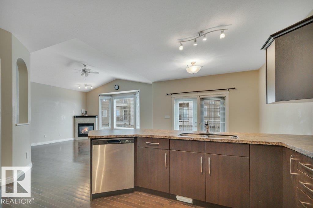 8 Kingdom Pl, Leduc, Alberta  T9E 0J2 - Photo 13 - E4486533