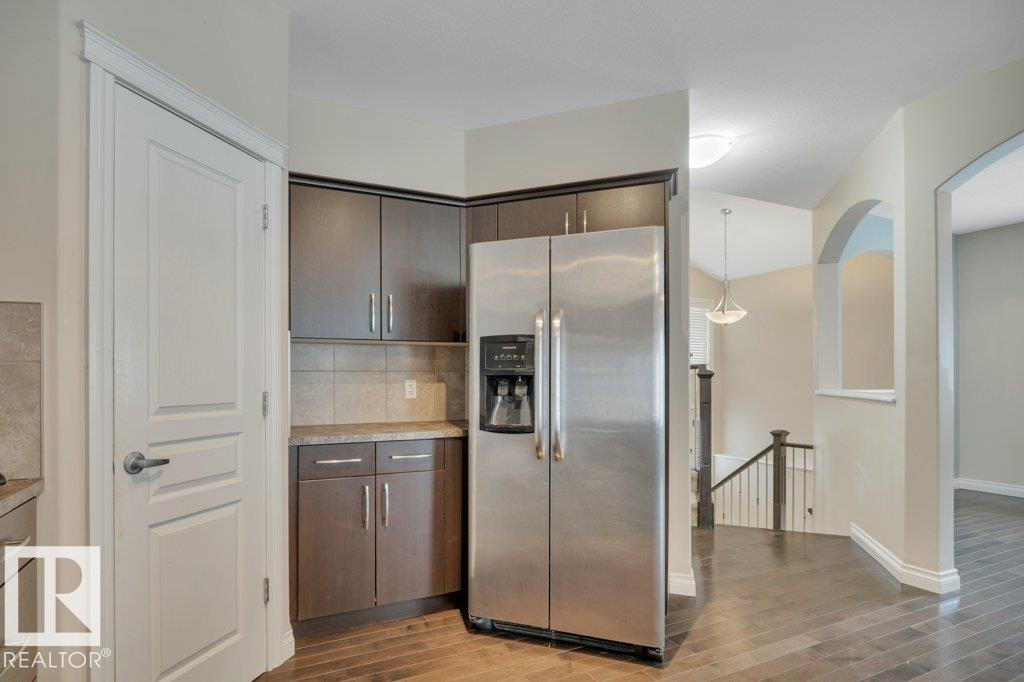 8 Kingdom Pl, Leduc, Alberta  T9E 0J2 - Photo 14 - E4486533