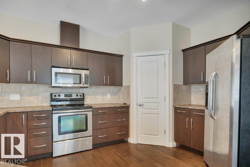 8 Kingdom Pl, Leduc, Alberta  T9E 0J2 - Photo 15 - E4486533