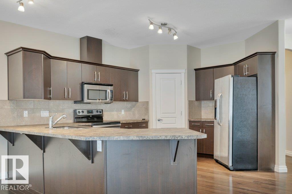 8 Kingdom Pl, Leduc, Alberta  T9E 0J2 - Photo 16 - E4486533