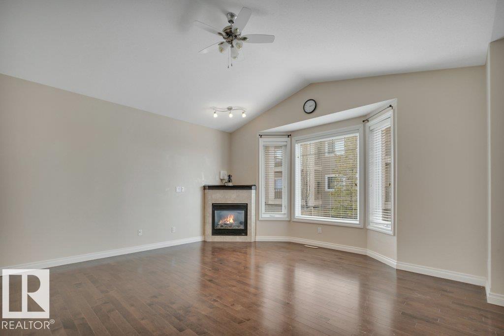 8 Kingdom Pl, Leduc, Alberta  T9E 0J2 - Photo 19 - E4486533