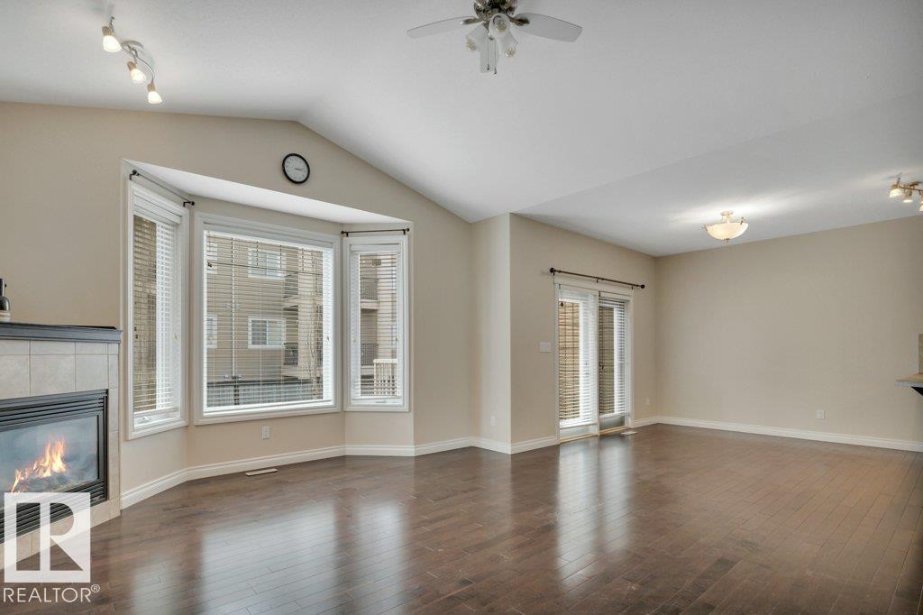 8 Kingdom Pl, Leduc, Alberta  T9E 0J2 - Photo 20 - E4486533
