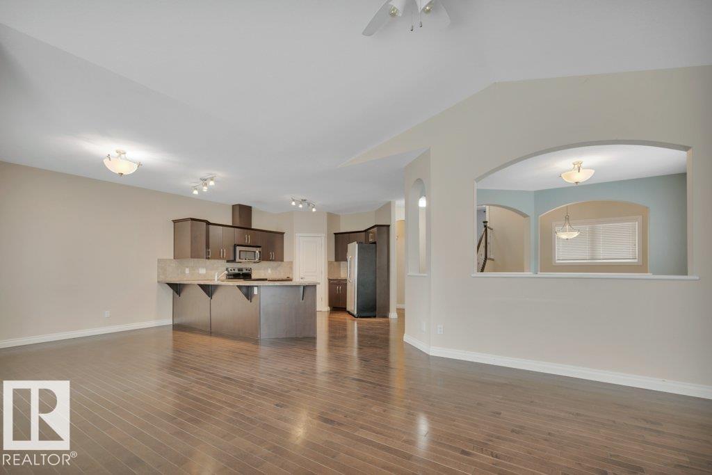8 Kingdom Pl, Leduc, Alberta  T9E 0J2 - Photo 21 - E4486533