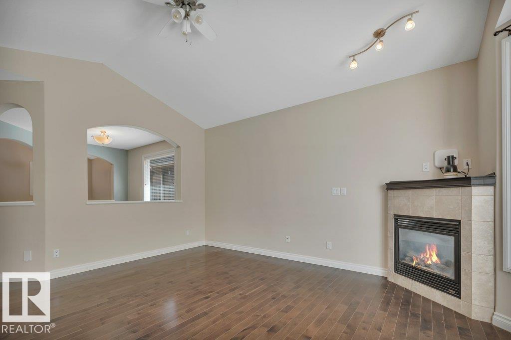 8 Kingdom Pl, Leduc, Alberta  T9E 0J2 - Photo 22 - E4486533