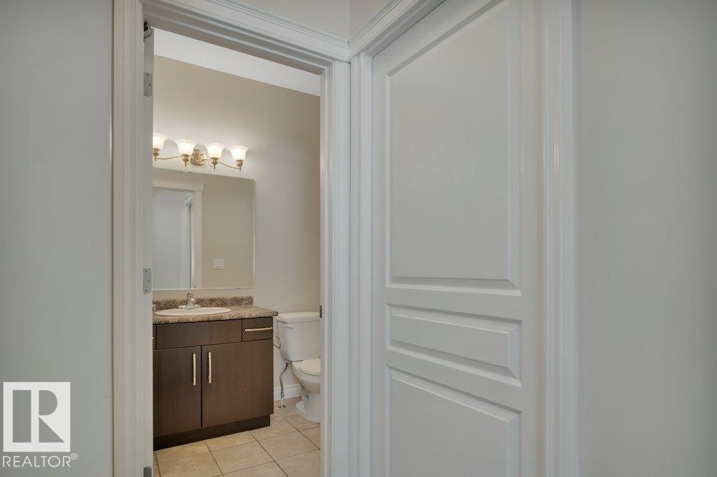 8 Kingdom Pl, Leduc, Alberta  T9E 0J2 - Photo 23 - E4486533