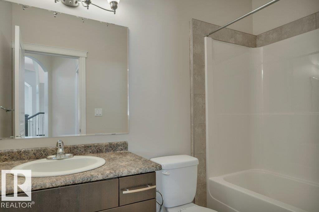 8 Kingdom Pl, Leduc, Alberta  T9E 0J2 - Photo 24 - E4486533