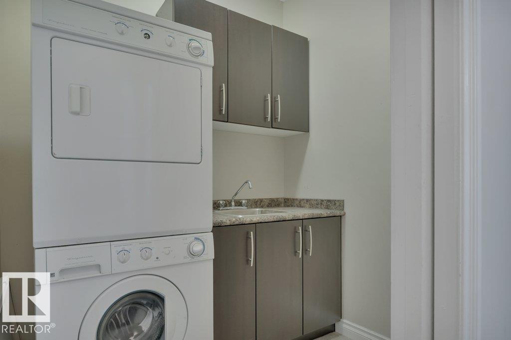 8 Kingdom Pl, Leduc, Alberta  T9E 0J2 - Photo 25 - E4486533
