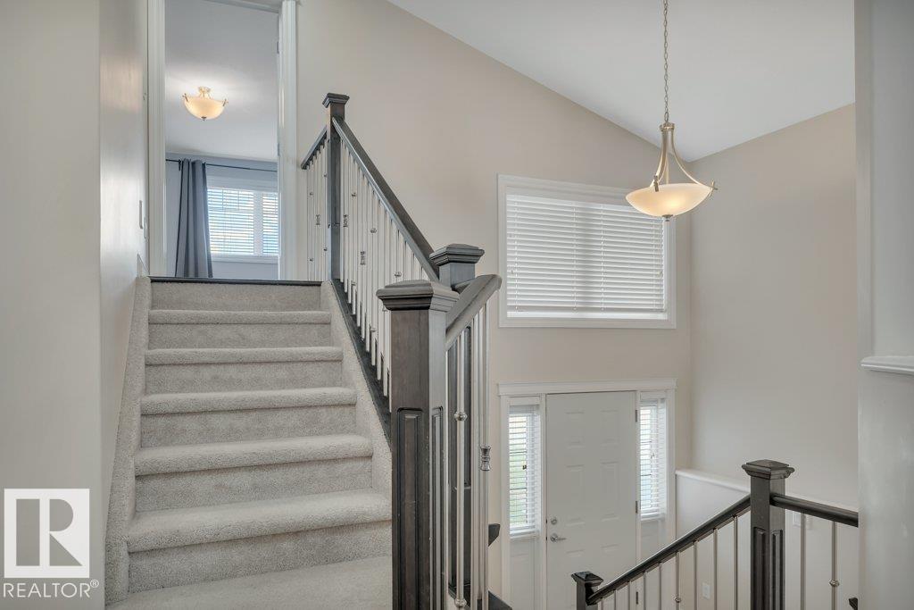 8 Kingdom Pl, Leduc, Alberta  T9E 0J2 - Photo 26 - E4486533
