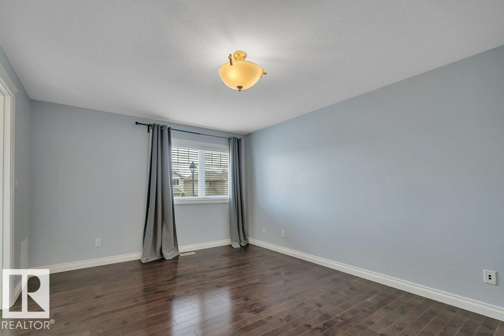 8 Kingdom Pl, Leduc, Alberta  T9E 0J2 - Photo 27 - E4486533
