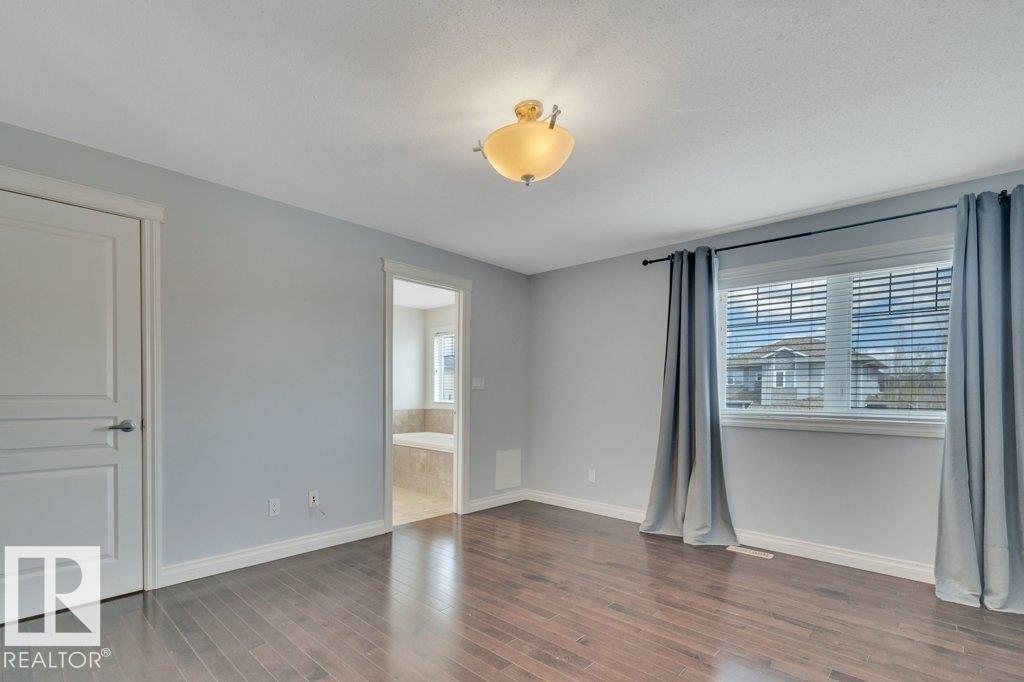 8 Kingdom Pl, Leduc, Alberta  T9E 0J2 - Photo 28 - E4486533