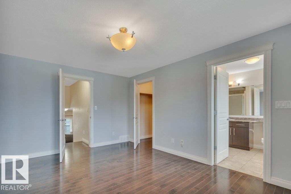 8 Kingdom Pl, Leduc, Alberta  T9E 0J2 - Photo 29 - E4486533