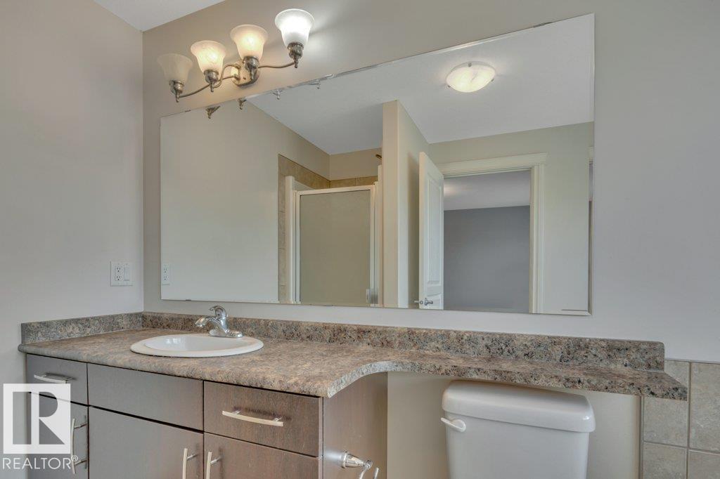8 Kingdom Pl, Leduc, Alberta  T9E 0J2 - Photo 30 - E4486533