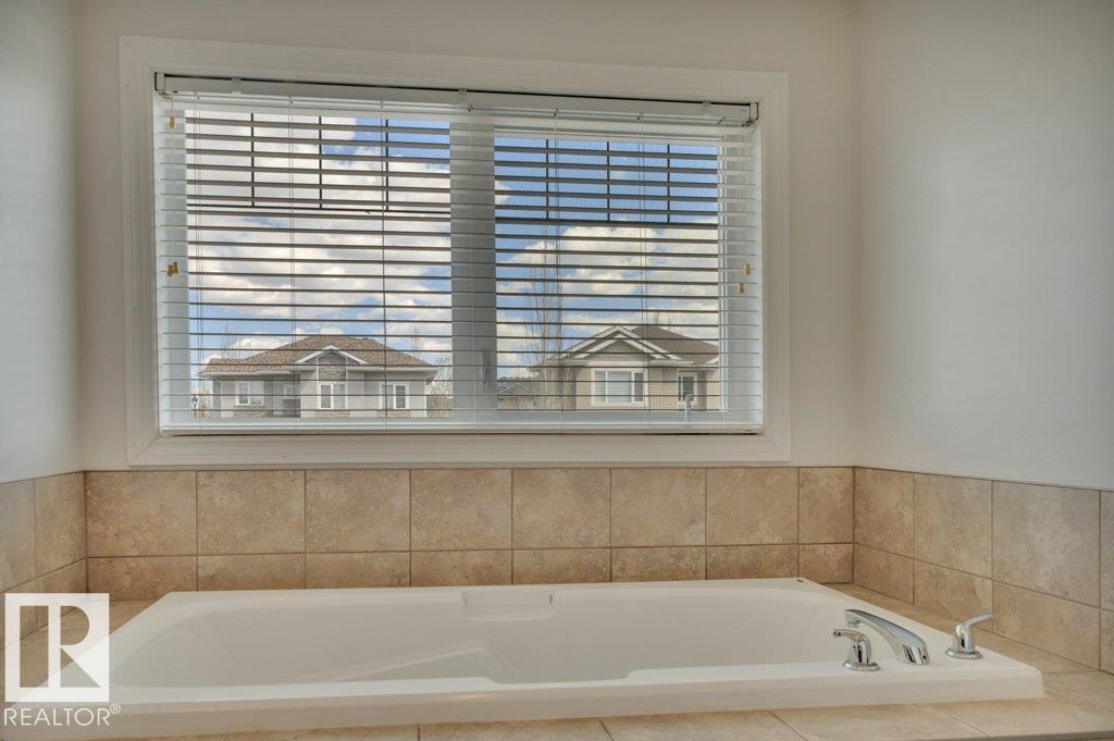 8 Kingdom Pl, Leduc, Alberta  T9E 0J2 - Photo 31 - E4486533