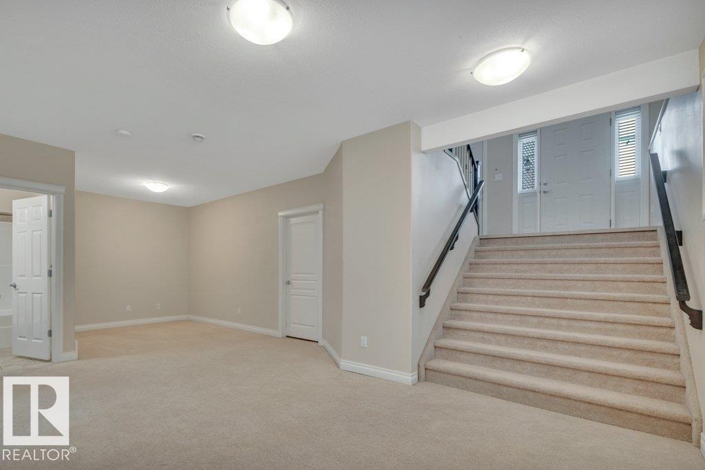 8 Kingdom Pl, Leduc, Alberta  T9E 0J2 - Photo 33 - E4486533
