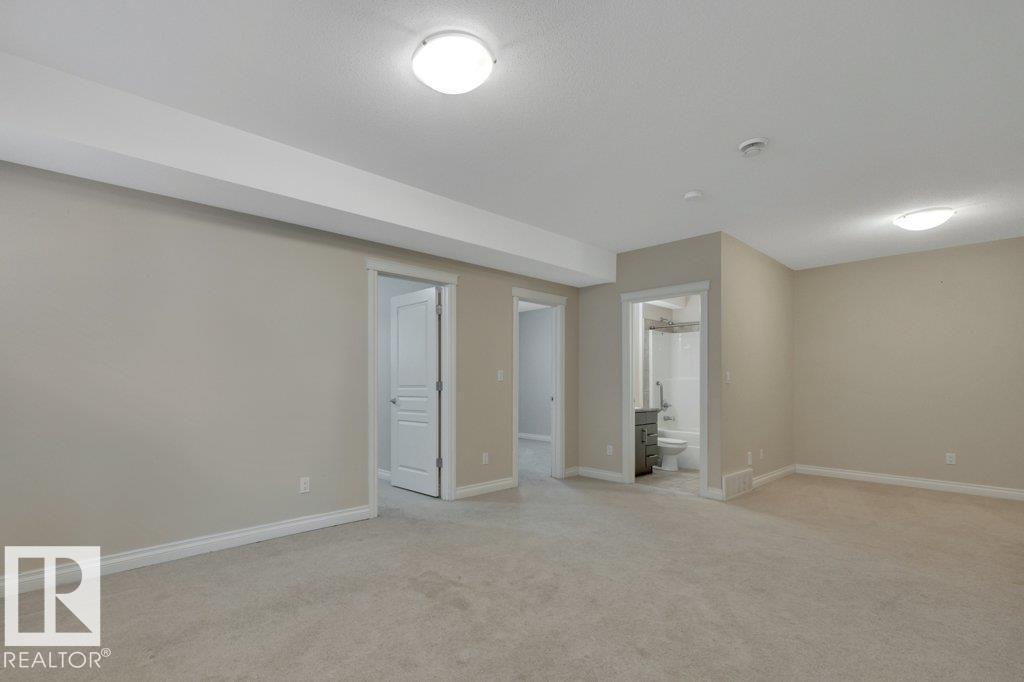 8 Kingdom Pl, Leduc, Alberta  T9E 0J2 - Photo 34 - E4486533