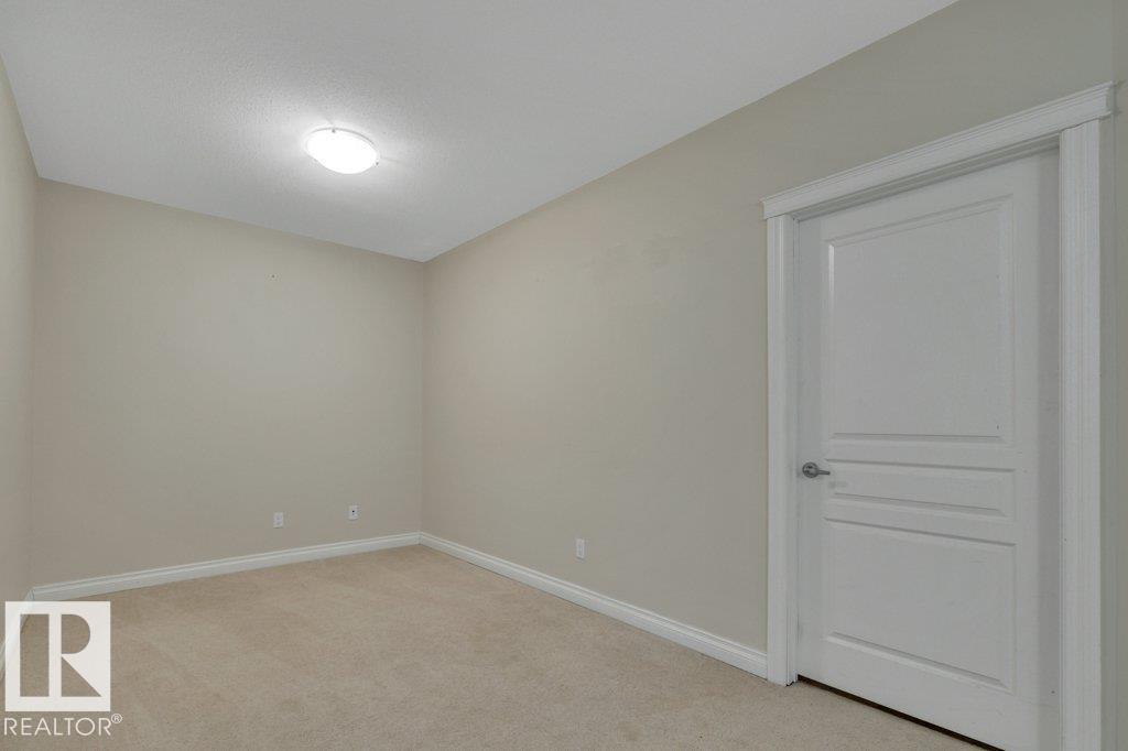 8 Kingdom Pl, Leduc, Alberta  T9E 0J2 - Photo 35 - E4486533