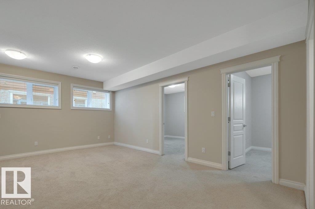 8 Kingdom Pl, Leduc, Alberta  T9E 0J2 - Photo 36 - E4486533