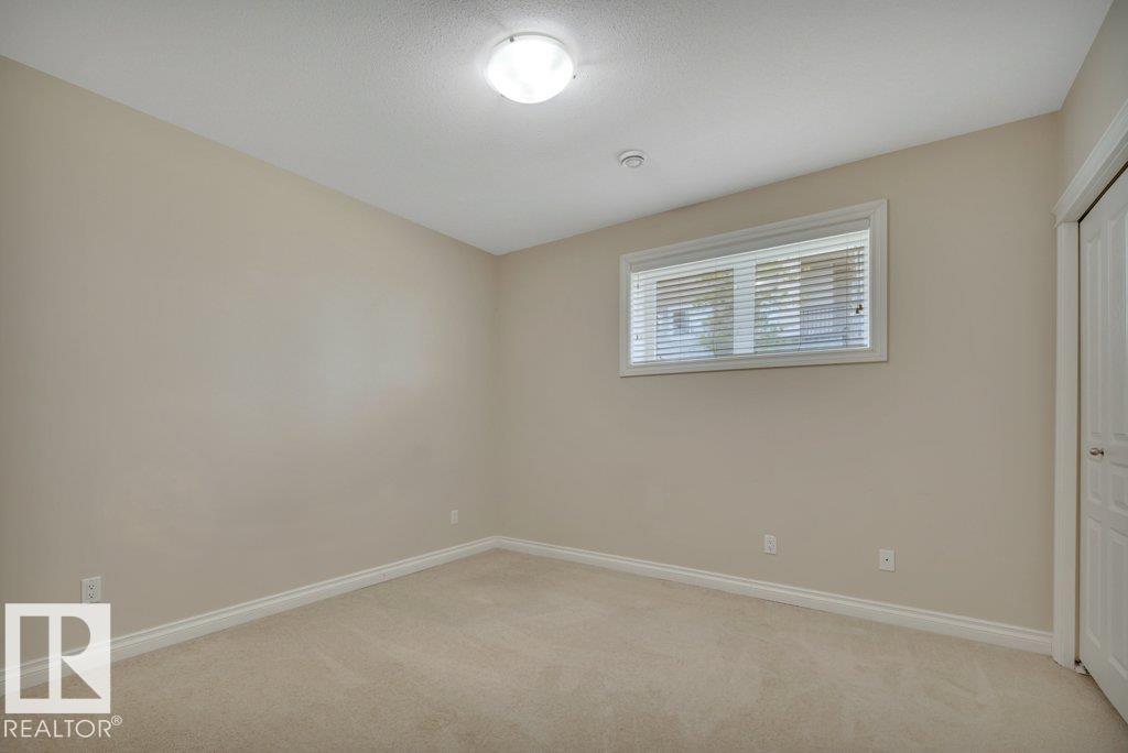 8 Kingdom Pl, Leduc, Alberta  T9E 0J2 - Photo 37 - E4486533