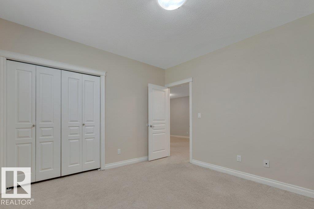 8 Kingdom Pl, Leduc, Alberta  T9E 0J2 - Photo 38 - E4486533