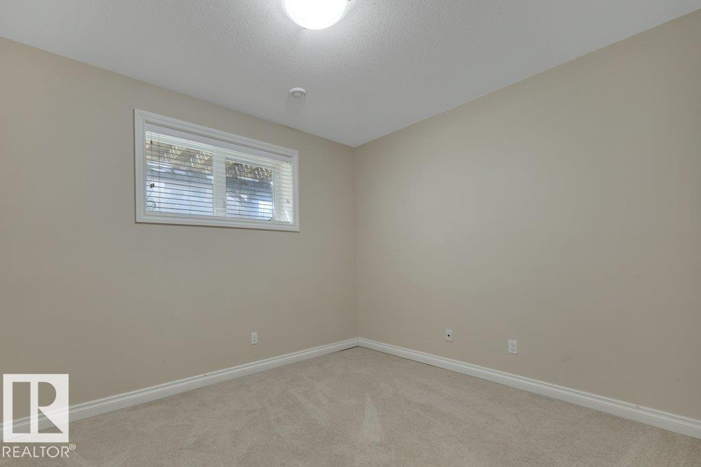 8 Kingdom Pl, Leduc, Alberta  T9E 0J2 - Photo 39 - E4486533