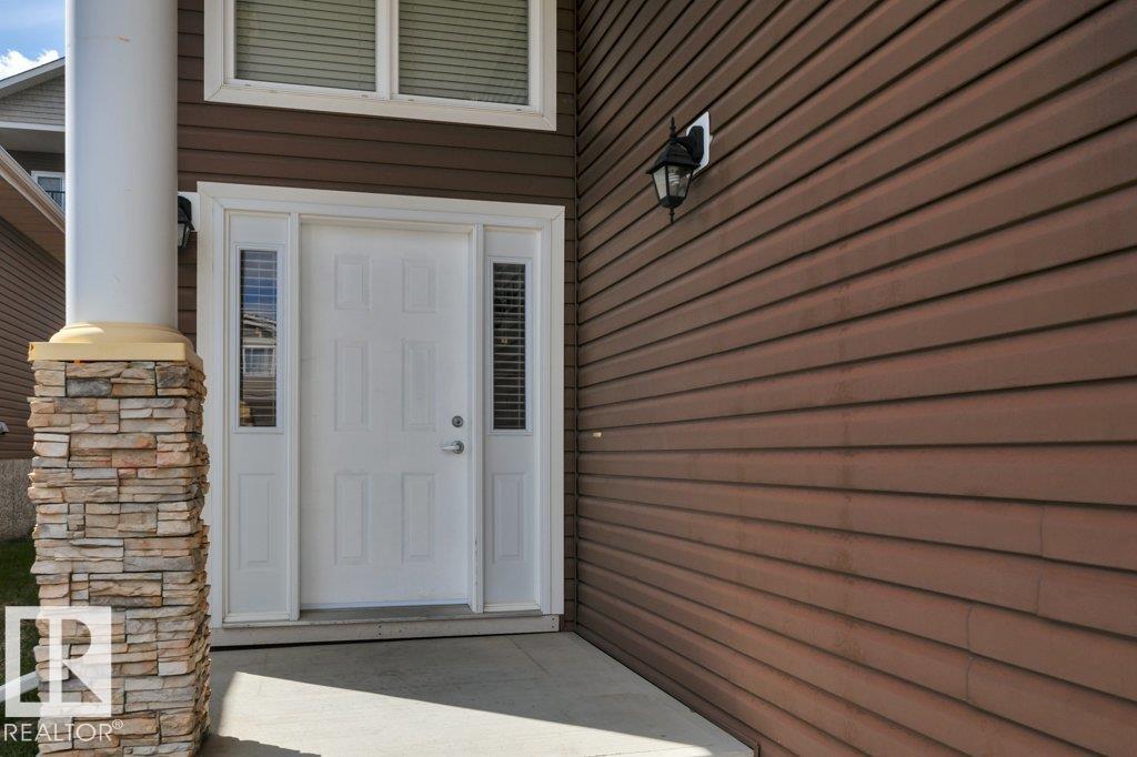 8 Kingdom Pl, Leduc, Alberta  T9E 0J2 - Photo 4 - E4486533