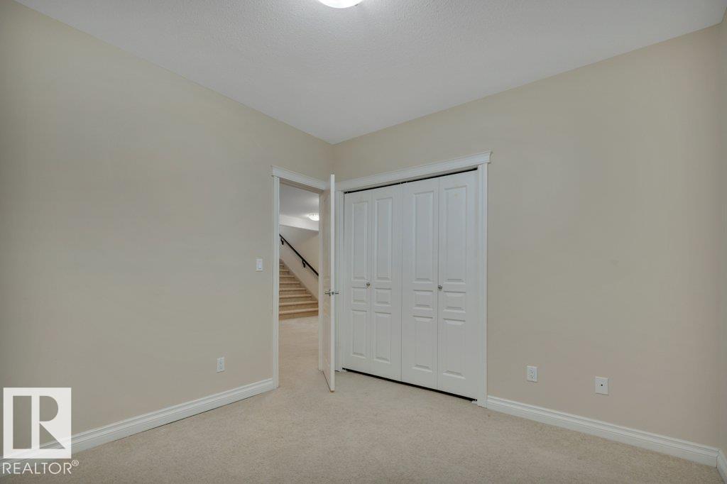 8 Kingdom Pl, Leduc, Alberta  T9E 0J2 - Photo 40 - E4486533