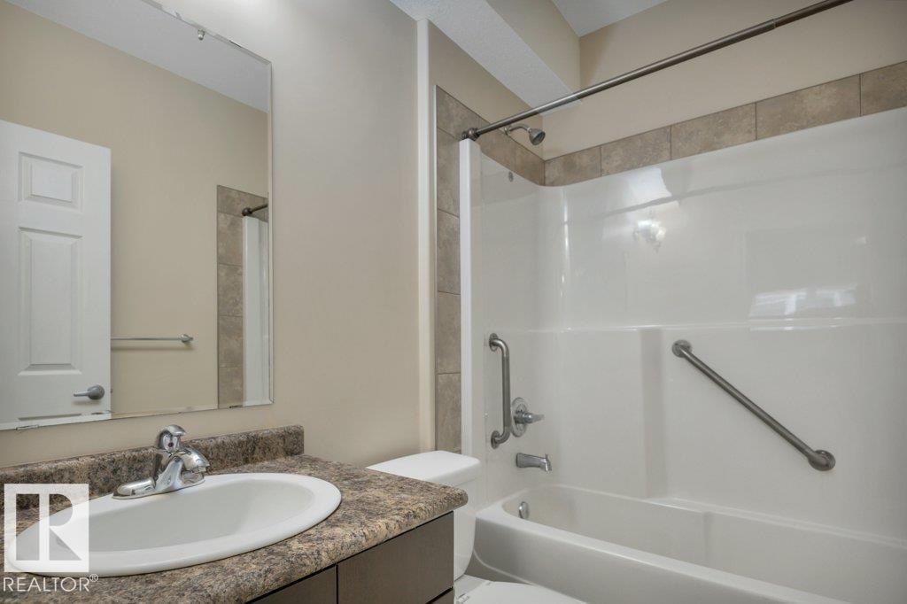8 Kingdom Pl, Leduc, Alberta  T9E 0J2 - Photo 41 - E4486533