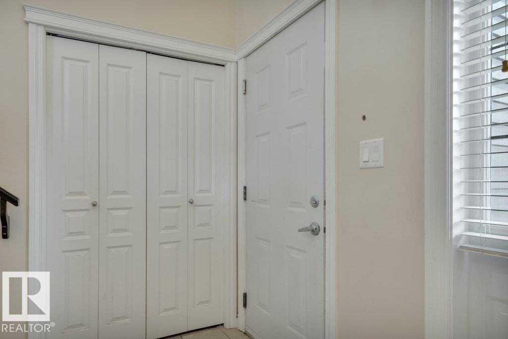 8 Kingdom Pl, Leduc, Alberta  T9E 0J2 - Photo 43 - E4486533