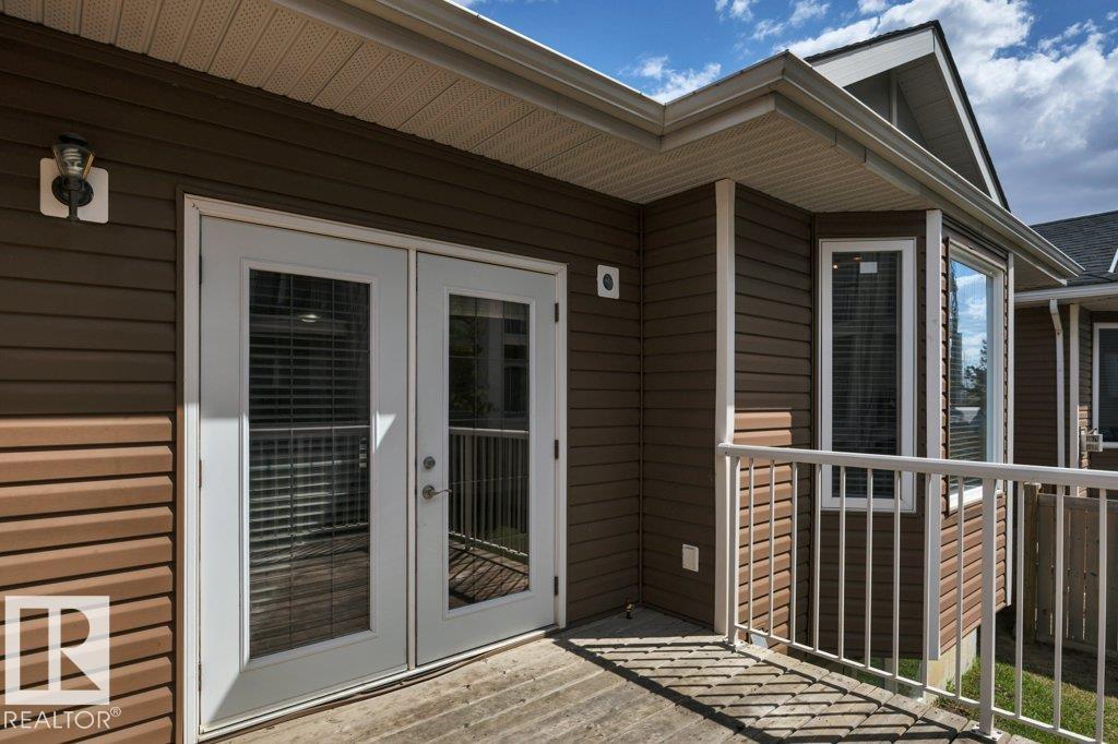 8 Kingdom Pl, Leduc, Alberta  T9E 0J2 - Photo 46 - E4486533