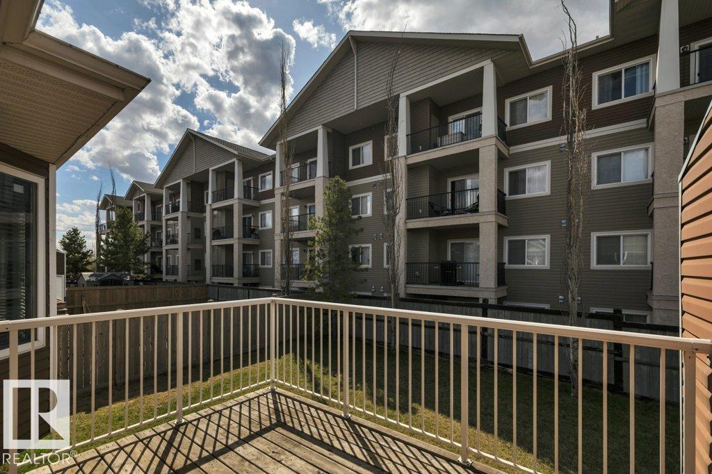 8 Kingdom Pl, Leduc, Alberta  T9E 0J2 - Photo 47 - E4486533