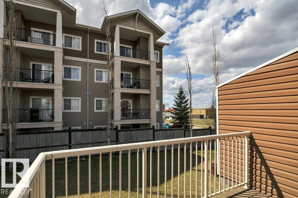 8 Kingdom Pl, Leduc, Alberta  T9E 0J2 - Photo 48 - E4486533