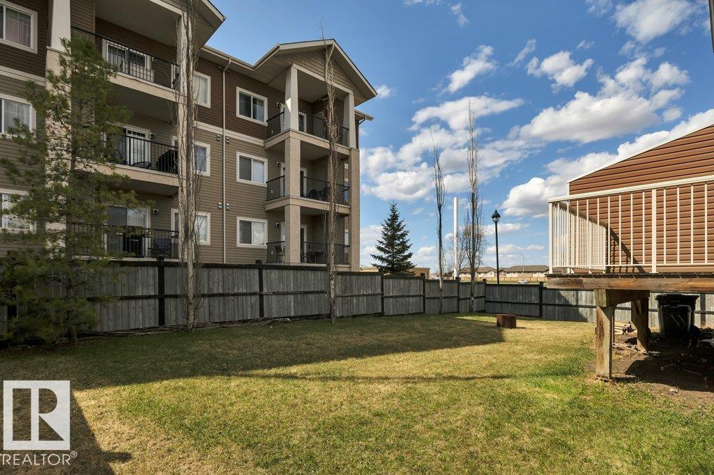 8 Kingdom Pl, Leduc, Alberta  T9E 0J2 - Photo 49 - E4486533