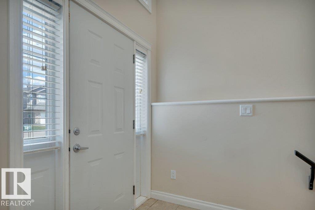 8 Kingdom Pl, Leduc, Alberta  T9E 0J2 - Photo 5 - E4486533