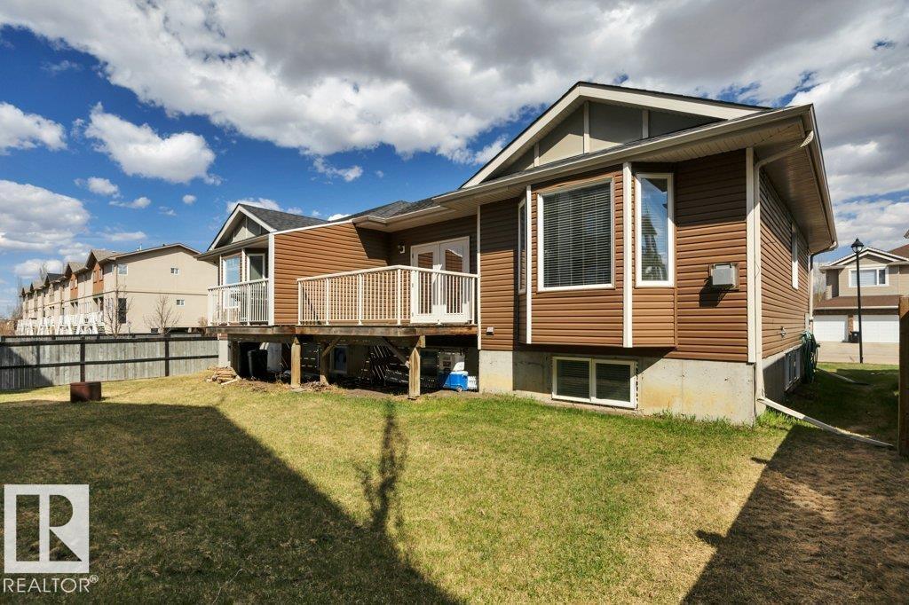 8 Kingdom Pl, Leduc, Alberta  T9E 0J2 - Photo 50 - E4486533