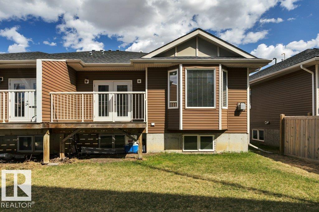 8 Kingdom Pl, Leduc, Alberta  T9E 0J2 - Photo 51 - E4486533