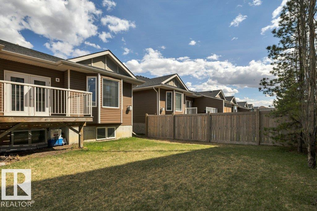 8 Kingdom Pl, Leduc, Alberta  T9E 0J2 - Photo 52 - E4486533